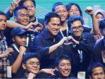 Menteri-BUMN-Erick-Thohir-Cawapres-saat-ini-paling-diperhitungkan.jpg