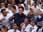 Menteri-BUMN-Erick-Thohir-berkomitmen-terus-memperhatikan-dan-berpihak-pada-UMKM.jpg