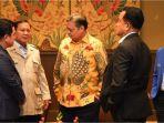 Menteri-BUMN-Erick-Thohir-berpeluang-besar-menjadi-yang-diusung-oleh-Koalisi-Indonesia-Maju-KIM.jpg