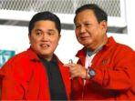 Menteri-BUMN-Erick-Thohir-berpotensi-maju-mendampingi-Prabowo-Subianto-Pilpres-2024.jpg