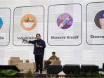 Menteri-BUMN-Erick-Thohir-dinilai-mampu-mendongkrak-elektabilitas.jpg