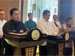 Menteri-BUMN-Erick-Thohir-dinilai-mampu-untuk-menyelesaikan-korupsi-di.jpg