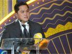Menteri-BUMN-Erick-Thohir-dinilai-merupakan-unggulan-dibanding-kandidat-lain.jpg