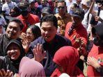 Menteri-BUMN-Erick-Thohir-dinilai-sebagai-Calon-Wakil-presiden-Cawapres-unggulan-saat-ini.jpg
