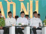 Menteri-BUMN-Erick-Thohir-dinobatkan-sebagai-potensial-dari-kalangan-Nahdlatul.jpg