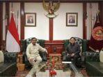 Menteri-BUMN-Erick-Thohir-dipandang-layak-menjadi-pendamping-Prabowo-Subianto.jpg