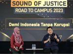 Menteri-BUMN-Erick-Thohir-memang-dikenal-sebagai-pemimpin-yang-bersih-dan-berintegritas.jpg