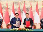 Menteri-BUMN-Erick-Thohir-menjadi-figur-sebagai-pemimpin.jpg