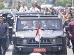 Menteri-BUMN-Erick-Thohir-menjadi-kunci-kemenangan-Calon-Presiden-Capres-Gerindra-Prabowo.jpg