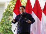 Menteri-BUMN-Erick-Thohir-menurut-LSI.jpg
