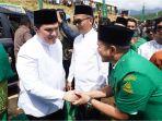 Menteri-BUMN-Erick-Thohir-pilihan-kalangan-Nahdlatul-Ulama-NU.jpg