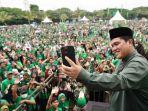 Menteri-BUMN-Erick-Thohir-sebagai-cawapres-disambut-positif-oleh-PPP.jpg