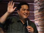 Menteri-BUMN-Erick-Thohir-sebagai-figur-sangat-kokoh-di-beberapa-lembaga-survei.jpg