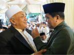 Menteri-BUMN-Erick-Thohir-selalu-meneladani-sikap-dan-sifat-ulama-dalam-melakukan-pekerjaan.jpg