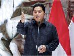 Menteri-BUMN-Erick-Thohir-sosok-pemimpin-masa-depan-Indonesia.jpg