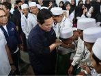 Menteri-BUMN-Erick-Thohir-terus-disebut-menjadi-figur-yang-diharapkan-oleh-masyarakat.jpg