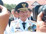Mendagri Dorong Sektor Swasta Bisa Jadi Penggerak Ekonomi di Daerah