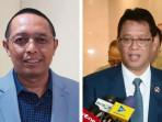 Menteri-Keuangan-Purbaya-Sadewa-balas-kritikan-Hasan-Nasbi.jpg
