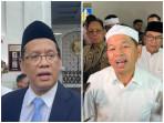 Menteri-Keuangan-Purbaya-Sadewa-berikan-respons-soal-program-seribu-sehari-Dedi-Mulyadi.jpg
