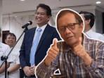 Menteri-Keuangan-Purbaya-Sadewa-dipuji-Mahfud-MD.jpg