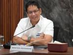 Menteri-Keuangan-Purbaya-Yudhi-Sadewa-beri-subsidi-untuk-pekerja.jpg