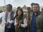 Menteri-Komunikasi-dan-Digital-Komdigi-Meutya-Hafid.jpg