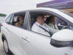 Menteri-Koordinator-Bidang-Perekonomian-Airlangga-Hartarto-industri-otomotif.jpg