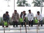 Menteri-Koperasi-Menkop-Budi-Arie-Setiadi-1111.jpg