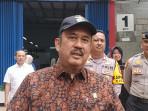 Menteri-PPNBappenas-Rahmat-Pam-Budi-di-Sukabumi.jpg
