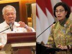 jabar/Menteri-PUPR-Basuki-Hadimuljono-kiri-dan-Menteri-Keuangan-Sri-Mulyan.jpg