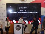 Menteri-Pariwisata-dan-Ekonomi-Kreatif-Sandiaga-Uno-tengah-Deputi-Bidang.jpg