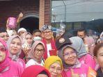 Menteri-Pariwisata-dan-Ekonomi-Kretif-Sandiaga-Salahudin-Uno-diser.jpg