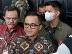 Menteri-Pendayagunaan-Aparatur-Negara-dan-Reformasi-Birokrasi-PANRB-Abdullah-Azwar-Anas.jpg