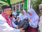 Menteri-Pendidikan-Dasar-dan-Menengah-Mendikdas.jpg