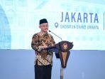 Menteri-Pendidikan-Dasar-dan-Menengah-Mendikdasmen-Prof-Abdul-Muti.jpg