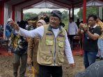 Menteri-Sosial-RI-Saifullah-Yusuf-meninjau-langsung-proses.jpg
