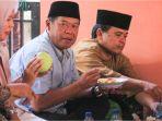 Merakyat-dan-Sederhana-Eman-Suherman-Pemimpin-Favoritkan-Masyarakat-Majalengka.jpg