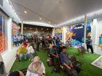 Merdeka-Creative-Space-di-Gramedia-Merdeka-Kota-Bandung-Selasa-1012023.jpg