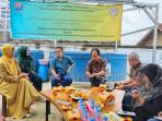 Mesin-Pakan-50-KgJam-Bantu-Peternak-Lele.jpg