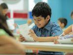 Metode-Kumon-membuat-anak-senang-akan-belajar.jpg