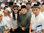 Miliki-Basis-Massa-NU-yang-Kuat-Erick-Thohir-Layak-Dampingi-Prabowo.jpg