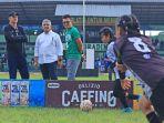 Milklife-Soccer-Challenge-Bandung-2025.jpg
