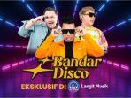 Mini-Album-Bandar-Disco-Hadir-Eksklusif-di-Langit-Musik.jpg