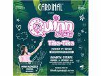 Mini-Concert-Quinn-Salman-Tiba-Tiba-Konser-di-Taman.jpg