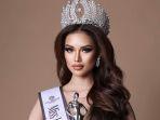 Miss-Universe-Indonesia-Jawa-Barat-Muthia-F-Rachman_.jpg