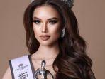 Miss-Universe-Indonesia-Muthia-Fatika-Rachman-mengundurkan-diri.jpg