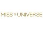 Miss-Universe-mencabut-lisensi-dari-PT-Capella-Swastika-Karya-2.jpg