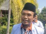 Miswan-Ketua-DPD-PKS-Kabupaten-Pangandaran_2572023.jpg