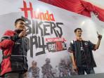 Miswardi-dan-Maulizar-bikers-asal-Aceh-Utara-tempuh-jarak-ribuan-kilo-meter.jpg