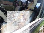 Mobil-Avanza-yang-ditumpangi-Heni-Handayani.jpg